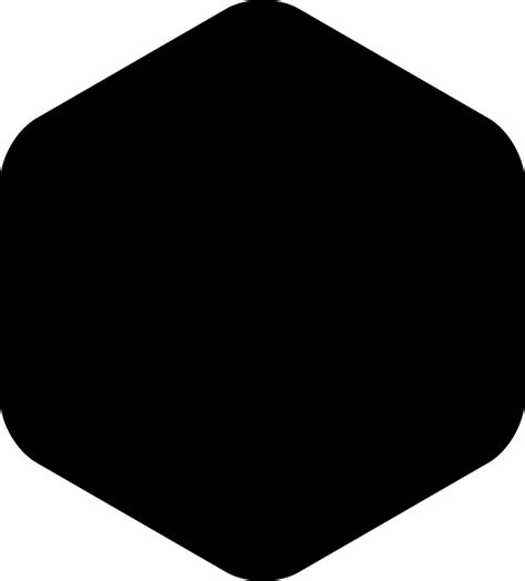 Image result for File Not Supported Icon