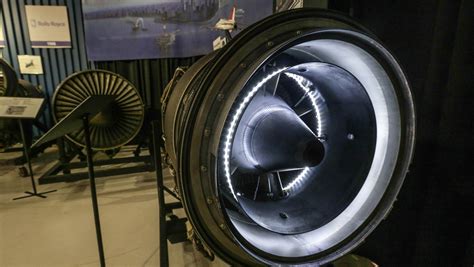 Downtown Indy's latest tourist attraction