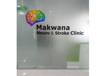 3 Best Neurologist Doctors in Surat - Expert Recommendations