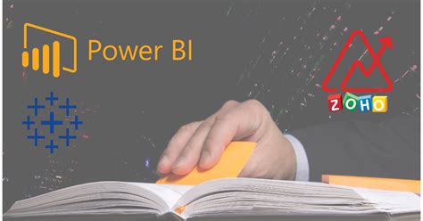 How to implement Business Intelligence in your small business?
