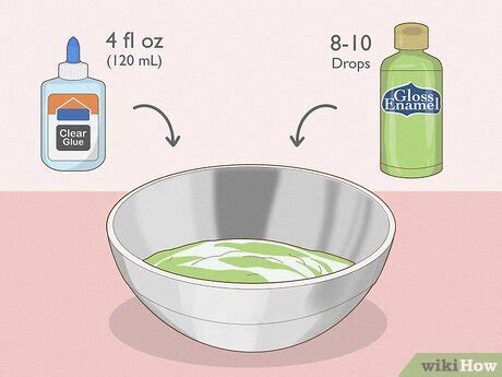 Icee Slime Tutorial 的图像结果