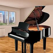 Image result for pianos