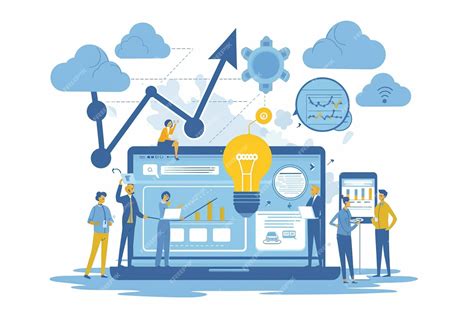 Digital Marketing Pics 的图像结果