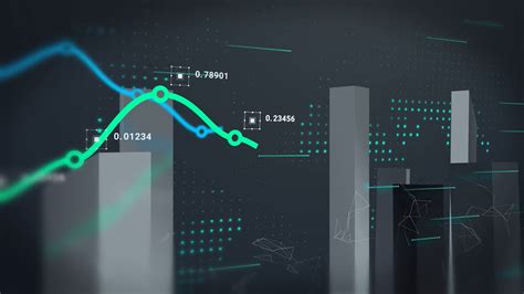 Forex Heatmap | Europeanbulls