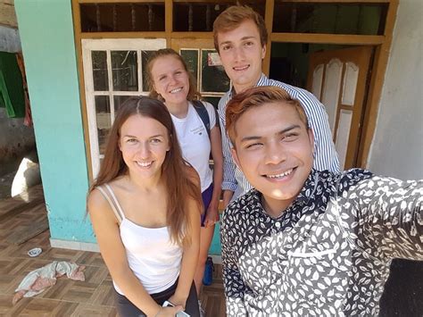 HARRIS IJEN CRATER HOMESTAY (Banyuwangi, Java) - Guesthouse Reviews ...