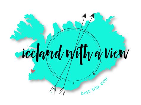 Iceland in May: What to Expect and How to Plan - Iceland with a View