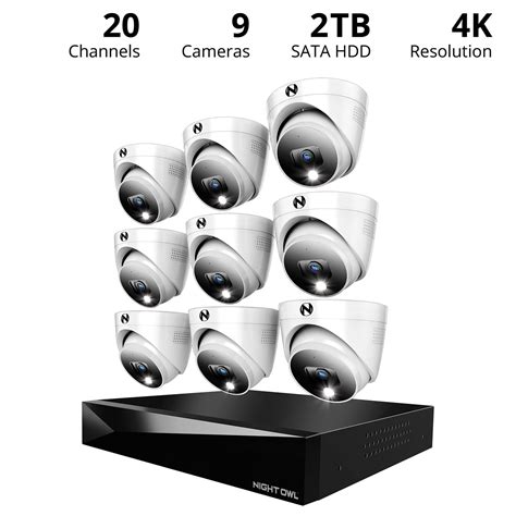 DVR Security System 的图像结果