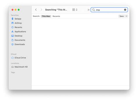 Image result for How to Clean Scratch Disk