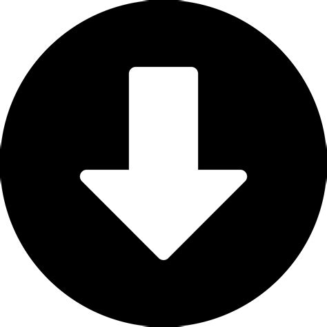 Image result for Common Software Examples