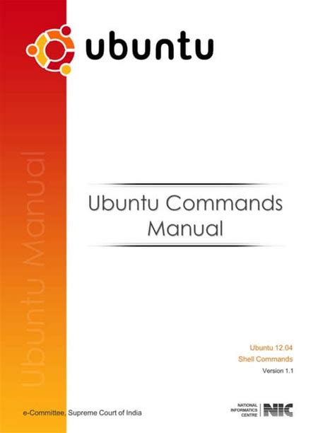 Image result for Ubuntu Command Line Tutorial for Beginners Long Movie