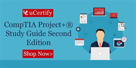 Image result for CompTIA Project