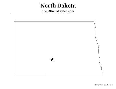 Bozeman, Montana Zip Codes | The 50 United States