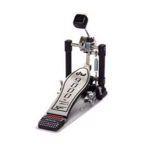 Bass Drum Pedals - Buy Drum Pedals Online in India | Bajaao