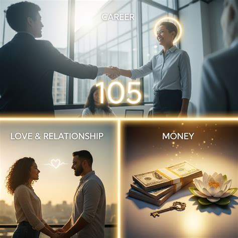 1019 Angel Number: Meaning, Love, Career, Money, and More - Wisdom Of ...