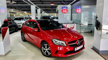 Inventory | Route66 - Luxury Car Showroom in Chennai