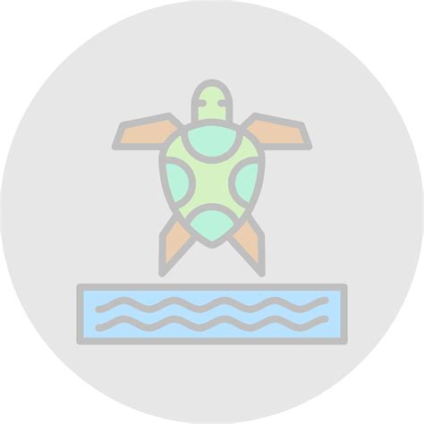 Image result for Sea Turtle Icon