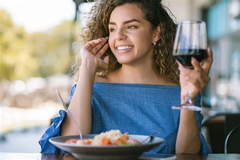 Best Lunch in Nashville: Top Lunch Spots and Places to Enjoy a Good Meal