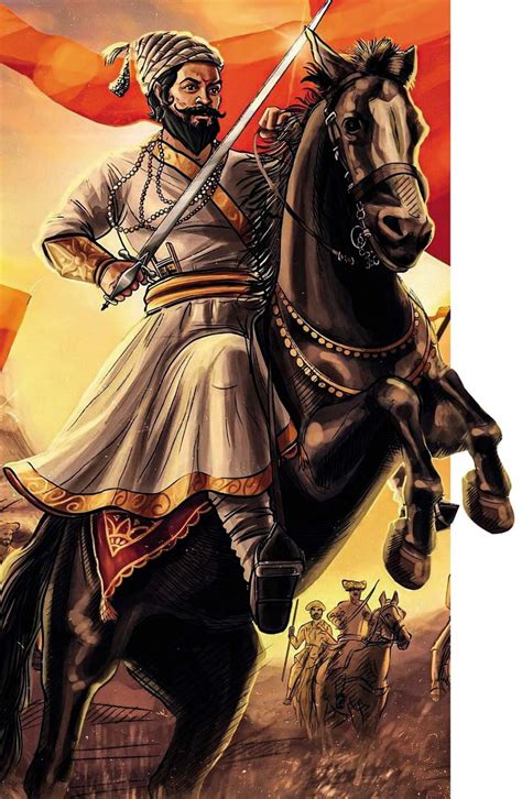 छत्रपति शिवाजी के राज्याभिषेक को “हिंदू साम्राज्य दिवस” क्यों कहा जाता ...