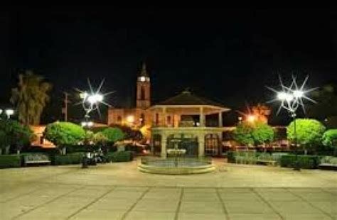 Canatlan Tourism (2025) Mexico - Best Places to Visit in Canatlan ...