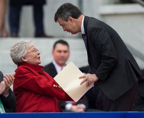 State politics, dental insurance: Down in Alabama - al.com