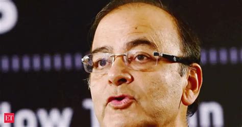 Fiscal deficit in April stands at Rs 1.27 lakh crore - The Economic Times