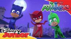 winter malvorlagen lyrics pj mask malvorlagen lyrics winter malvorlagen lyrics pj mask malvorlagen lyrics
