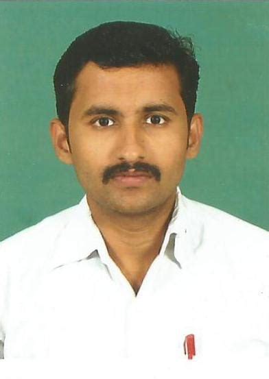 Government Polytechnic College in Perundurai | Government Polytechnic ...