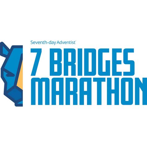 7 Bridges Marathon | Choose Chattanooga®