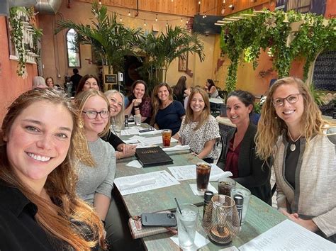 Advanced Medical Integration Office Photos