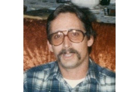 Patrick Chrisman Obituary (1954 - 2013) - SALINAS, CA - The Salinas ...