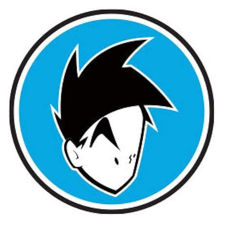 Buy Cyclopedia Anatomicae: More Than 1,500 Illustrations of the Human ...