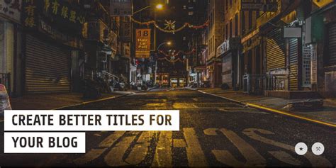 Blog HTML CSS 的图像结果