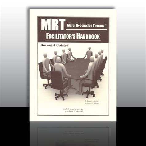 How To Escape Your Prison (Juvenile version) Facilitator Guide - Moral ...