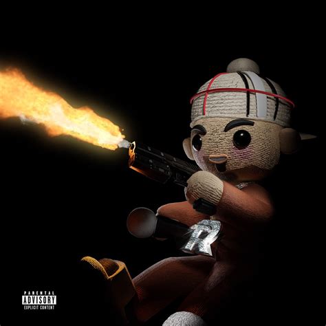 ‎Pa las Baby's Y Belikeada - Álbum de Fuerza Regida - Apple Music