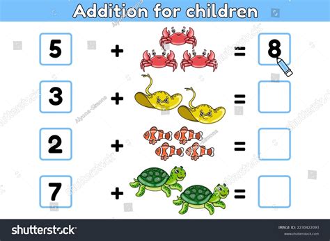Image result for Adding Math Games