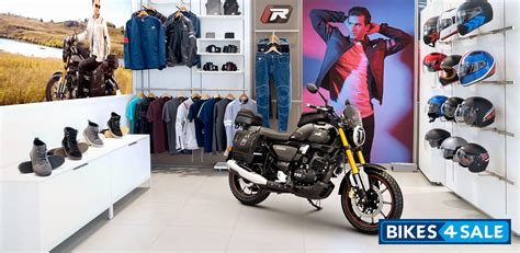 TVS Ronin SS price, specs, mileage, colours, photos and reviews ...