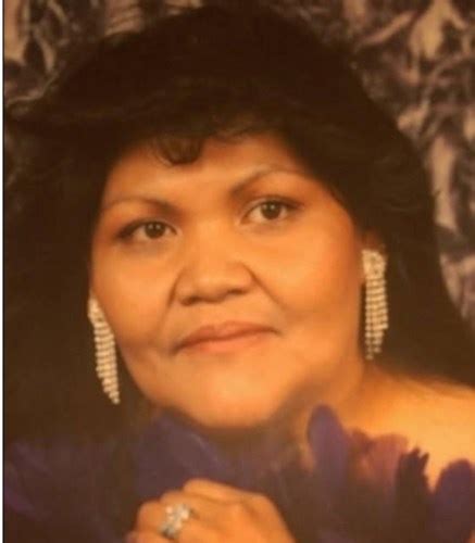 Benda Watts Obituary (2025) - Ignacio, CO - The Durango Herald