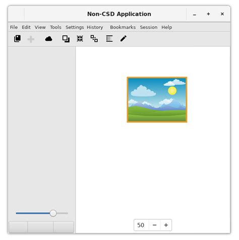 Image result for Unity GUI HUD Display Value On Screen