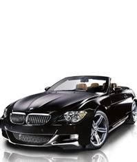 Dertz: mobile games | themes | apps | wallpapers | ringtones