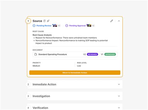 Image result for SharePoint Workflow Issue Tracking