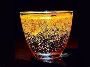 Viral haldi trend: Why is everyone suddenly making glowing turmeric ...