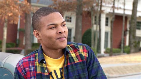 Meet Rapper T.I.'s son - Messiah Harris: Age, Height, Net Worth