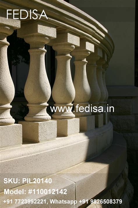 Arch Column Design Gypsum Pillar Design Square Pillar Design For Home