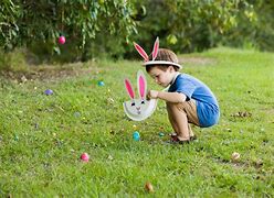 Image result for Cute Easter Egg Hunt Ideas