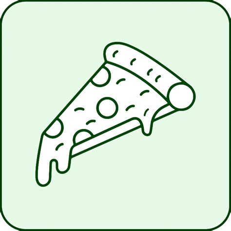 Vegetable Cutlet Recipe: A Delicious and Healthy Snack