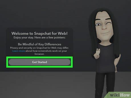 Image result for HTML Snapchat Android Use