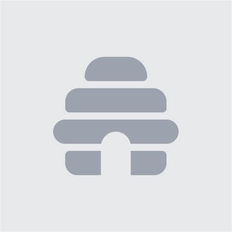 Install VIPRE Using Product Key 的图像结果