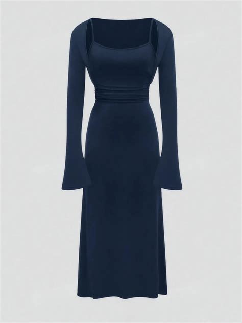 Co-ord Set | Savana | Bestsellers