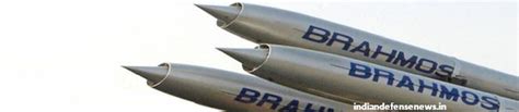 India And Russia's Missile Alliance: Why BrahMos Family of Missiles ...
