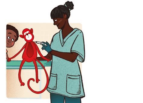 Digital Library of Stories for Kids | Stories | Storyweaver